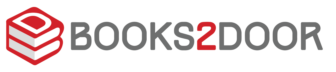 Test Validare 2 Books2Door